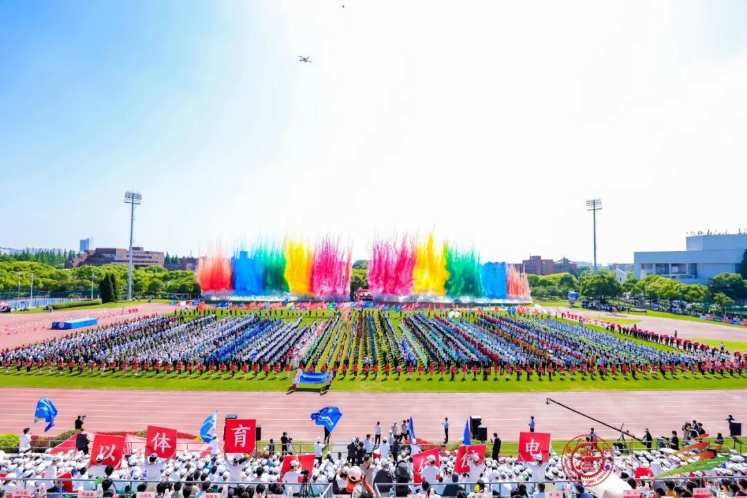 1716457578-图片 1.png